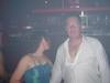 charlotte- Couple les 2 bi 45 et 47 ans Cambrai
