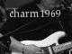 charm1969 - Homme candaulisme - Paris