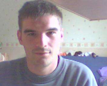 charmantce - Homme coquin - Sartrouville