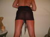 charmantcp Couple Femme bi 36 et 45 ans Lille
