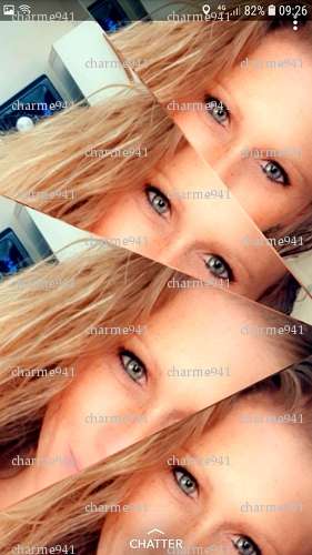 charme941 - Couple candaulisme - Mons
