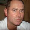 charmix Homme 41 ans Lannemezan