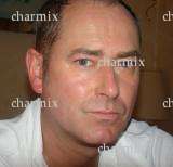 charmix - Homme coquin - Lannemezan