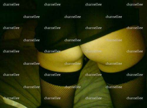 charnellee - Femme échangiste - Paris