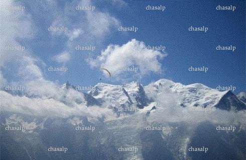 chasalp - Homme échangiste - Limoges