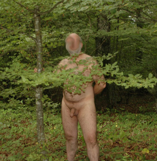 chatbada - Homme bi coquin - Bussy-en-Othe
