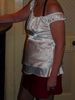 chatedouce Couple Femme bi 49 et 53 ans proche de BOULOGNE s/m
