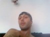 chaton77 Homme 39 ans nogent