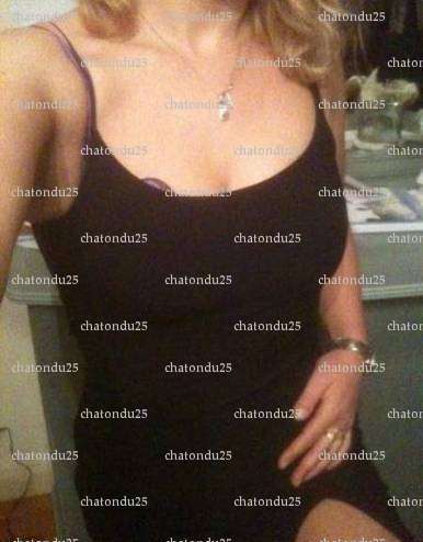 chatondu25 - Couple bi candaulisme - Montbéliard
