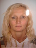 chatte62 Couple 43 et 46 ans CHERCHONS COUPLE OU HOMME MIGNON