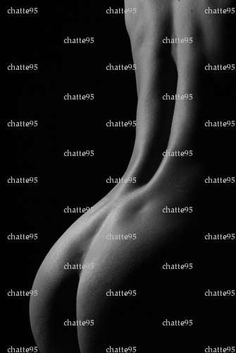 chatte95 - Femme bi Libertine échangiste - Fontenay-en-Parisis