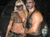 chattigres Couple les 2 bi 48 et 46 ans Saint-Francois