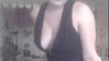 chattoune7 Femme bi 32 ans Lorgues