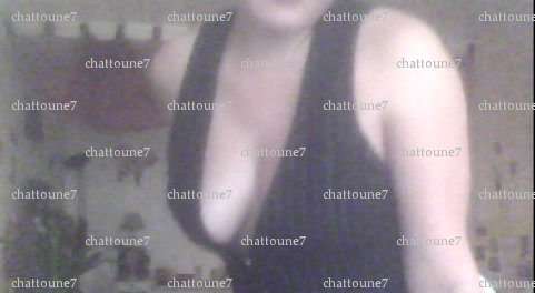 chattoune7 - Femme bi Libertine échangiste - Lorgues