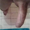 chaud28 - Homme coquin - Chartres