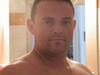chaudnini Couple 34 et 36 ans Igoville