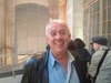 chelmi27 Couple H bi 48 et 53 ans Paris