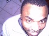 chelou73 Homme 43 ans Vaulx-en-Velin