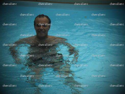 chevalierc - Homme échangiste - Sanary-sur-Mer