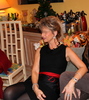 chic-choc Couple 47 et 53 ans Nice