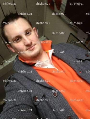 chichoc021 - Homme coquin - Saint-Quentin