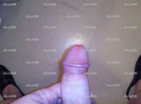 chico008 - Homme coquin - Charleville-Mézières