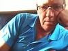chico51 Homme 52 ans Lille