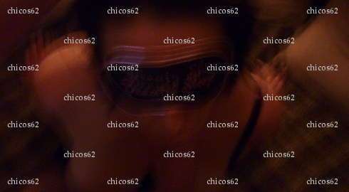 chicos62 - Couple BDSM - Lens