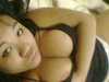 chiinese Femme libertine 34 ans Pontoise