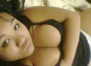 chiinese - Femme coquine - Pontoise