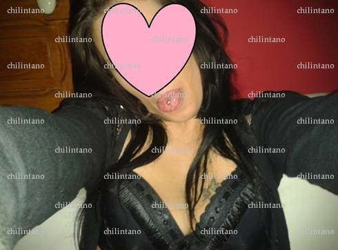 chilintano - Couple candaulisme - Onnaing