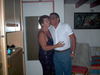 chipette87 Couple 54 et 55 ans Limoges