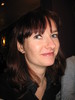 chipie-bib Couple 43 et 51 ans Paris