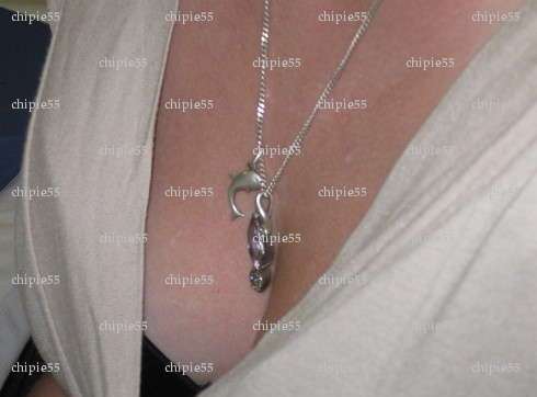 chipie55 - Couple échangiste - Beaumont-en-Verdunois