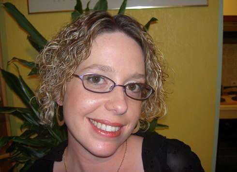 chipie74 - Couple bi échangiste - Annemasse