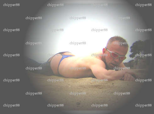 chipper88 - Couple coquin - Remiremont
