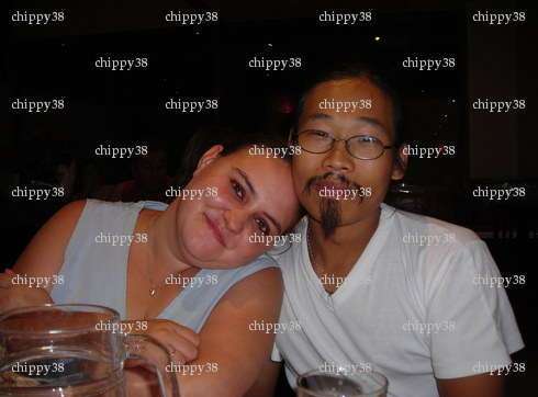chippy38 - Couple candaulisme - Grenoble