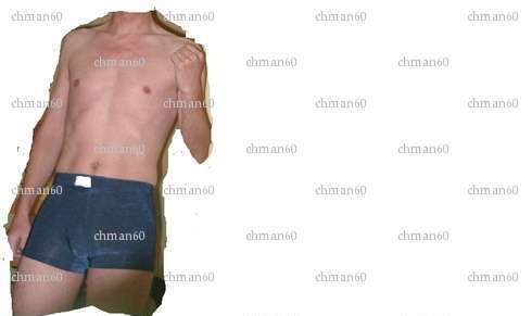 chman60 - Homme bi BDSM - Amiens