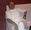 chnad Homme 81 ans Lyon