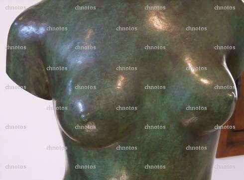 chnotos - Homme BDSM - Toulouse