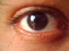 chocobabe Homme 40 ans Parignargues