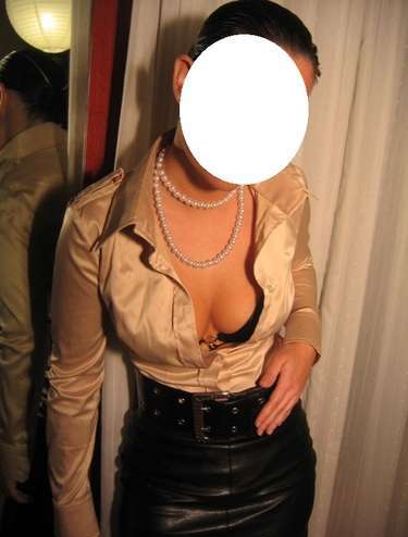 chodasse40 - Couple candaulisme - Mont-de-Marsan
