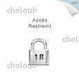 choloub - Homme BDSM - Sarre-Union
