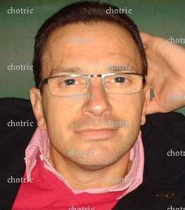 chotric - Homme échangiste - Agen