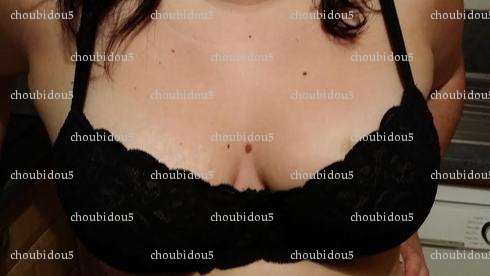 choubidou5 - Couple coquin - Cambrai