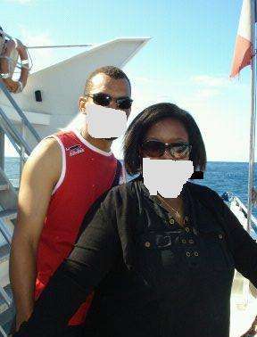 chouchou97 - Couple coquin - Aix-en-Provence