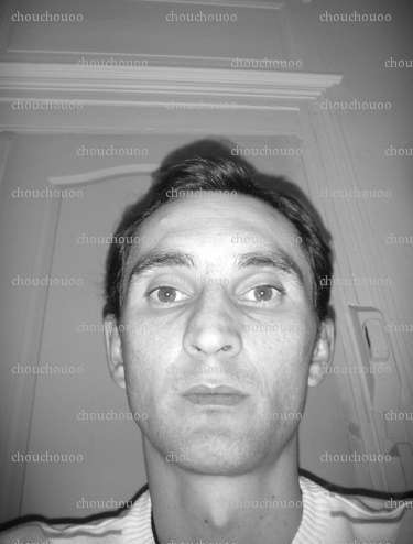 chouchouoo - Homme coquin - La Rochelle