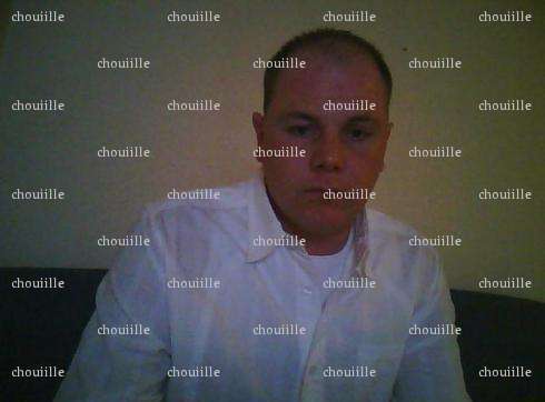 chouiille - Homme échangiste - Quingey