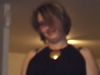 chouloux Couple Femme bi 32 et 32 ans Filli�vres
