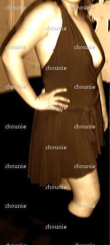 chounie - Femme bi Libertine mélangiste - Dole